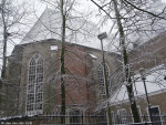 Grote Kerk